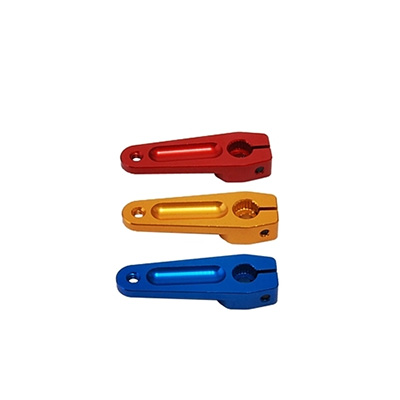 [Secraft] ������ V2 38mm 1.0inch (1����, 23T, 24T, 25T)