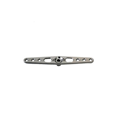 [Secraft] V2 Ʈ���� - Ǯ �� 63.5mm 2.5inch (23T, 24T, 25T)