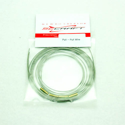 [Secraft] ������ ���� ���̾� 1.0mm x 3M