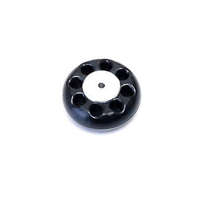 [Secraft] ���� ���� V2 38mm