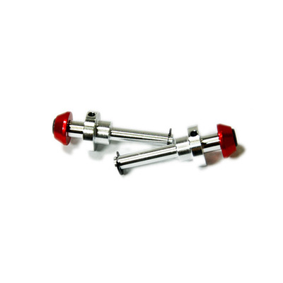 [Secraft] �� ����Ʈ 4.0mm x 21mm 2��
