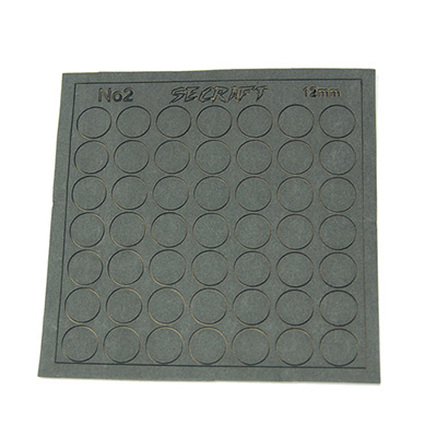 [Secraft] ������ �е� 15mm(No3)