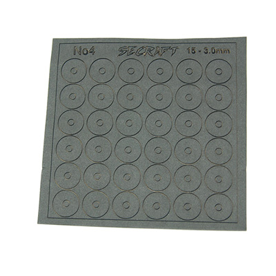 [Secraft] ������ �ͼ��е� 15mm x 4mm(No5)