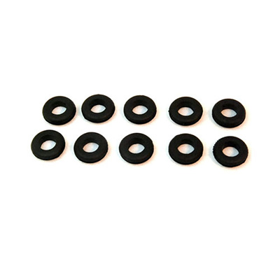 [Secraft] Rubber bushing 20mm(10)