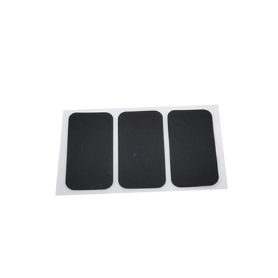 [Secraft] �Ǹ��� ����, ������ ��Ʈ 50mm x 25mm
