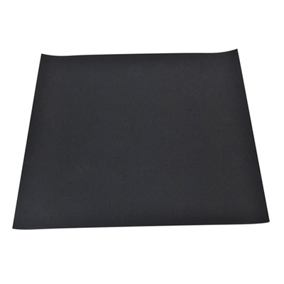 [Secraft] �Ǹ��� ����, ������ ��Ʈ 250mm x 250mm