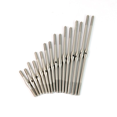 [Secraft] �����θ��� �Ϲ�Ŭ Ǫ���ε� M3.0 x 80mm
