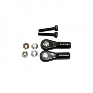 �˾���ũ  [Secraft] AL �Ϲ�Ŭ Ǫ���ε� M3.0 x 90mm 1