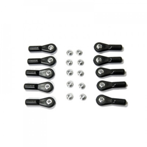 �˾���ũ  [Secraft] AL �Ϲ�Ŭ Ǫ���ε� M3.0 x 90mm 3
