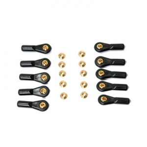 �˾���ũ  [Secraft] AL �Ϲ�Ŭ Ǫ���ε� M3.0 x 90mm 4