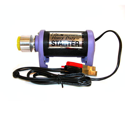 [PROLUX] ������ũ 12V (120A) ������ ���� ��Ÿ��