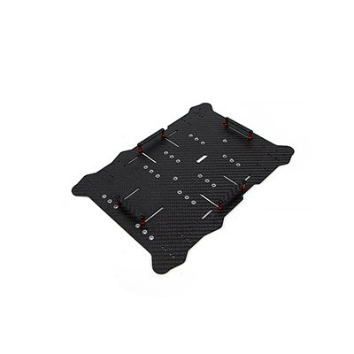 [TR] TAROT T1000 PRO ���͸� ����Ʈ �÷���Ʈ (155 / 165mm ����)