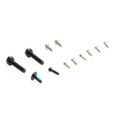 [BLADE] Hardware Set: mCPX BL2