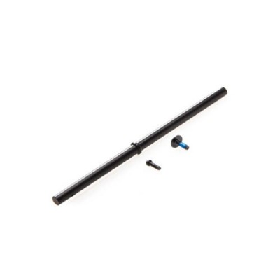 [BLADE] AL Main Shaft: mCPX BL2