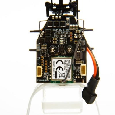 [BLADE] FBL Control Unit w/ RX: mCPX BL2
