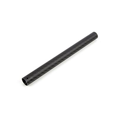 [TR] 680/690S/PRO Retractable Landing Skid Pipe(��16x185mm)