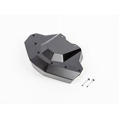 [TR] Peeper I-Drone Canopy (Black)