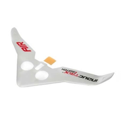 [BLADE] Replacement Wing: Inductrix Switch Air