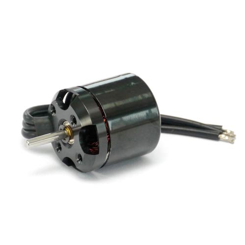 [World Model] 28/31 3030kv 70mm ��Ʈ�ҿ� 4Cell ���͸��� �귯������ ����