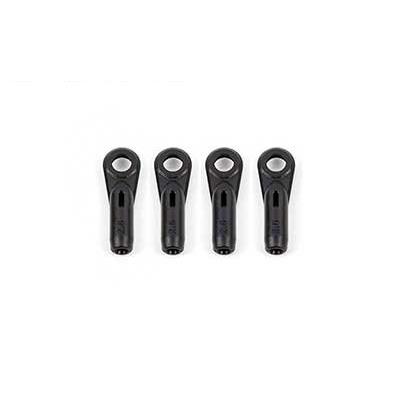 [TR] 550/600 Class ��2.5mm Ball Link(Universal Type)