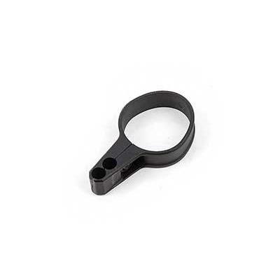 [TR] 25�� Boom Control Guide Set(Universal Type)