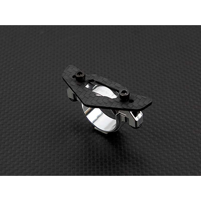 [TR] 550 Class Stabilizer Belt Set (22��)