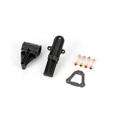 [TR] Peeper I-Drone Joint Assembly