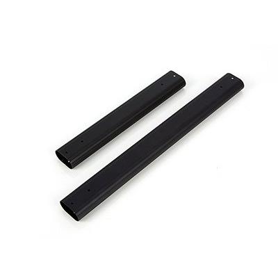 [TR] Peeper I-Drone Folding Arm Set(Long/Short - 1Set)