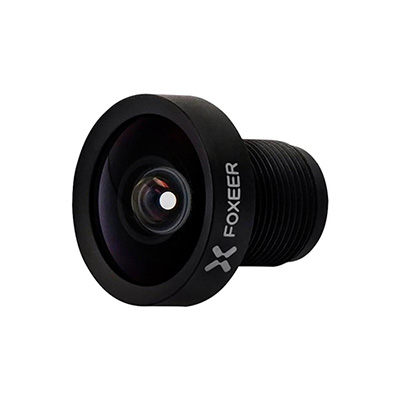 [Foxeer] ���þ� ����ũ�� M8 1.7mm ���� (�������� ����ũ��/�����)
