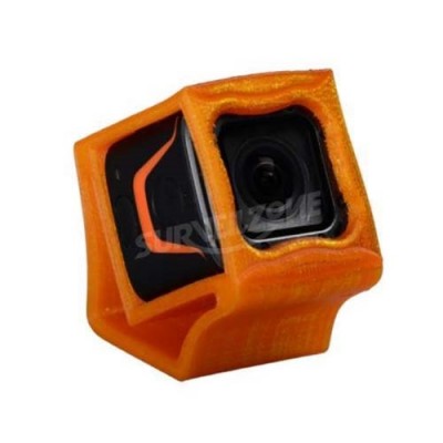 [Foxeer] ���þ� �ڽ� ī�޶�� TPU ���̽� (��Ȳ��)