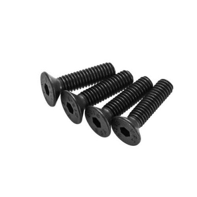 [ARRMA] AR722416 ���øӸ� ���� ���� 4��16mm (4�� / ARAC9892)