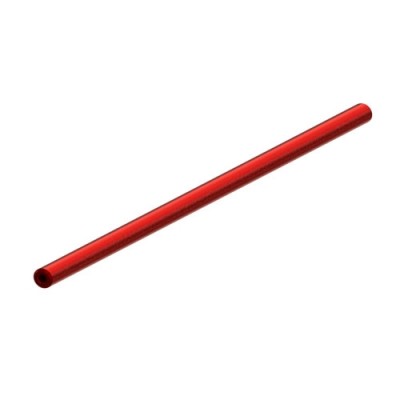 [ARRMA] CENTER BRACE BAR 287mm
