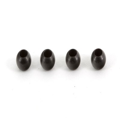 [ARRMA] AR330217 Ball 3x5.8x4.8mm (4)