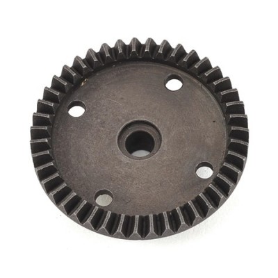 [ARRMA] AR310497 Diff Gear Main 43T Spiral Kraton