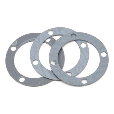 [ARRMA] AR310444 Diff Gasket (3)