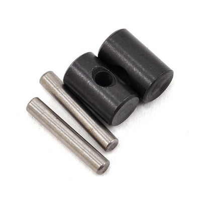 [ARRMA] AR310452 CVD Rebuild Set (2)