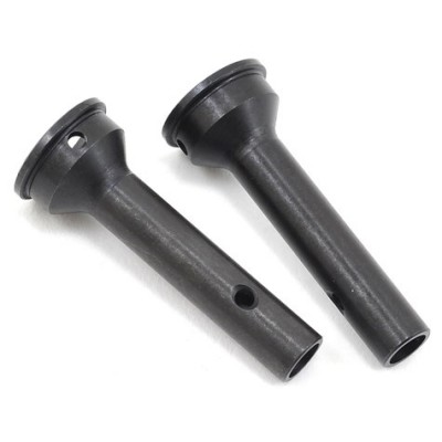 [ARRMA] AR310590 CVD Axle 8x44.5mm Kraton (2)
