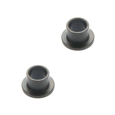 [ARRMA] AR709048 Flanged Tube 4.1x6x4.7mm (2)