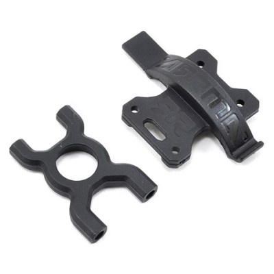 [ARRMA] AR310428 Center Diff Mount Composite
