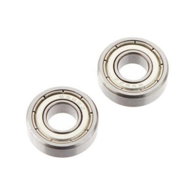[ARRMA] AR610017 Bearing 8x19x6mm (2)