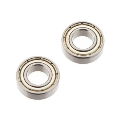 [ARRMA] AR610016 Bearing 8x16x5mm (2)