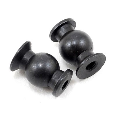 [ARRMA] AR340074 Ball 3x8x12.5mm (2)