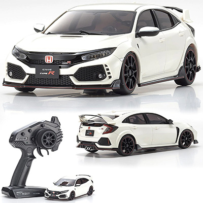 [KYOSHO] ���� MA020AWD r/s ȥ�� �ú� Ÿ�� R ȭ��Ʈ �̴��� MINI-Z