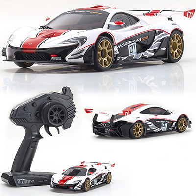 [KYOSHO] ���� MR03RWD r/s �ƶ� P1 GTR ȭ��Ʈ/���� �̴��� MINI-Z