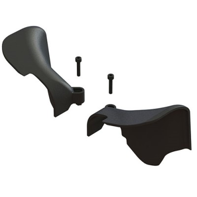 [ARRMA] Stone Guards (1 Pair)