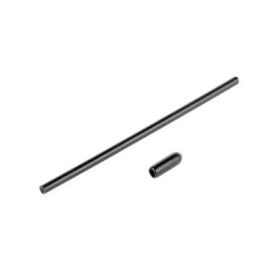 [ARRMA] AR390001 Antenna Pipe Set 60mm