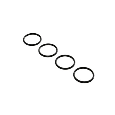 [ARRMA] O-Ring 16.4x1.2mm (4)