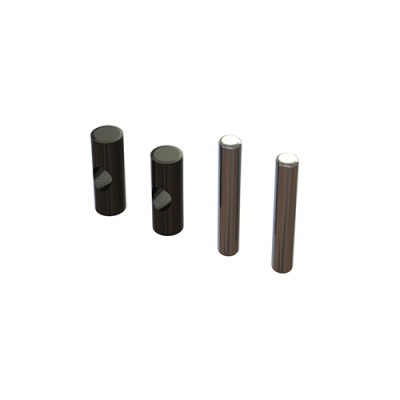 [ARRMA] Outboard CVD Rebuild Set (2)