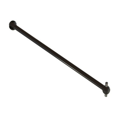 [ARRMA] CVD Driveshaft 182mm