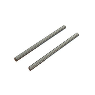[ARRMA] Hinge Pin 5x96mm (2)